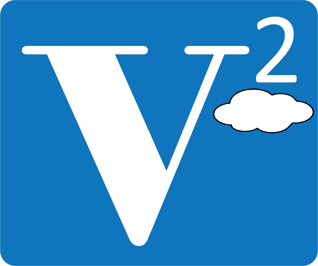 VizVet_logo - Cloud